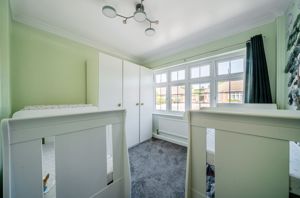 Bedroom 2- click for photo gallery